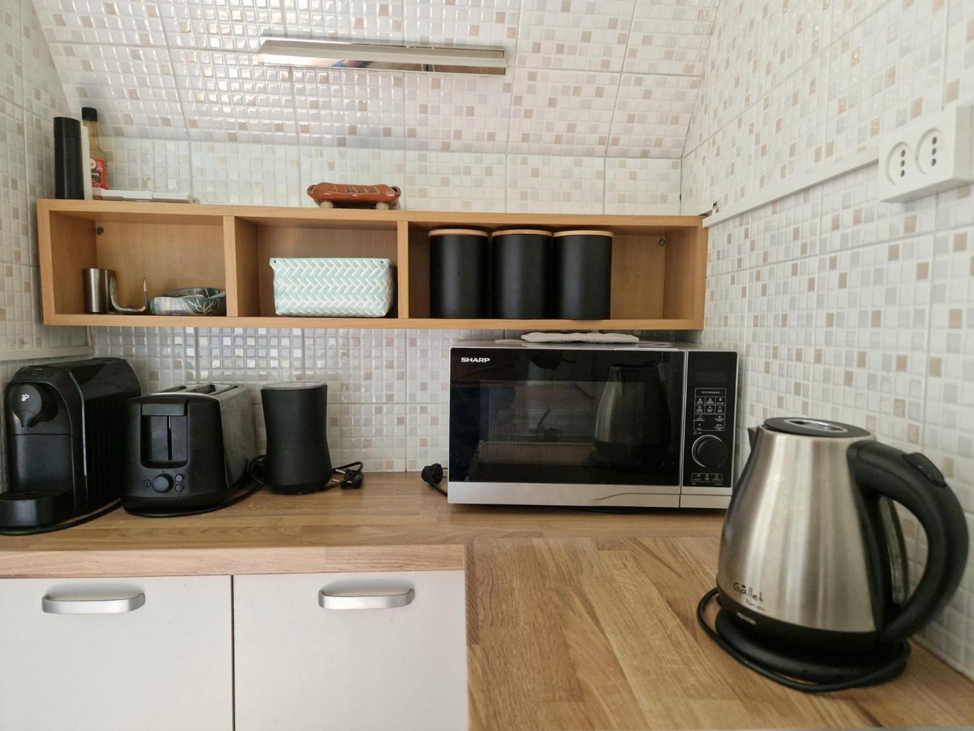 Brokilon House Daire Krakow Dış mekan fotoğraf